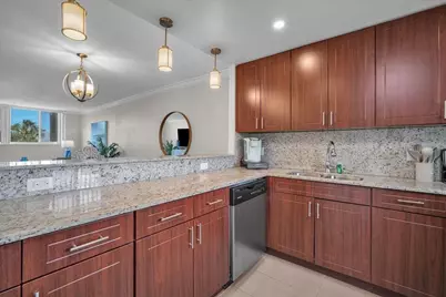 601 N Ocean Boulevard #202, Boca Raton, FL 33432 - Photo 43