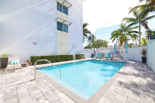 601 N Ocean Blvd, Boca Raton, FL 33432 - Photo 29
