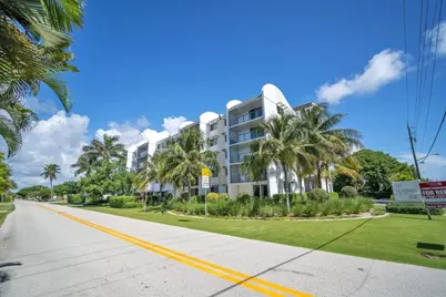 601 N Ocean Boulevard #202, Boca Raton, FL 33432 - Photo 39