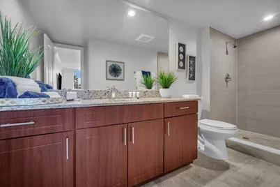 601 N Ocean Boulevard #202, Boca Raton, FL 33432 - Photo 55