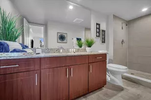 601 N Ocean Blvd, Boca Raton, FL 33432 - Photo 55