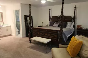 4324 Gator Trace Cir, Fort Pierce, FL 34982 - Photo 15