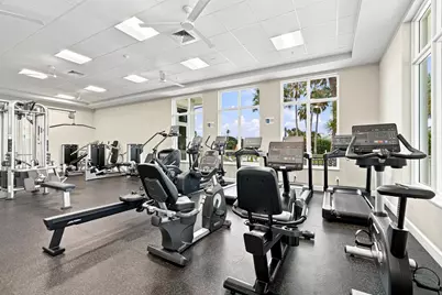 2400 S Ocean Drive #V-323, Fort Pierce, FL 34949 - Photo 37