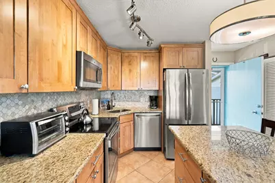 2400 S Ocean Drive #V-323, Fort Pierce, FL 34949 - Photo 5