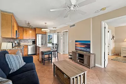 2400 S Ocean Drive #V-323, Fort Pierce, FL 34949 - Photo 9