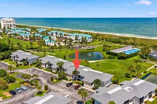 2400 S Ocean Dr, Fort Pierce, FL 34949 - Photo 1