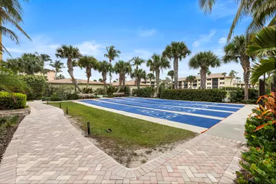 2400 S Ocean Drive #V-323, Fort Pierce, FL 34949 - Photo 35