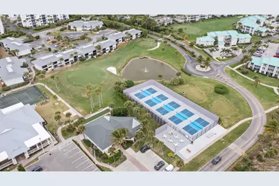2400 S Ocean Drive #V-323, Fort Pierce, FL 34949 - Photo 31