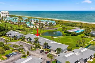 2400 S Ocean Dr, Fort Pierce, FL 34949 - Photo 1