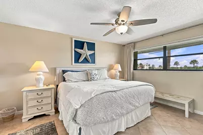 2400 S Ocean Drive #V-323, Fort Pierce, FL 34949 - Photo 11