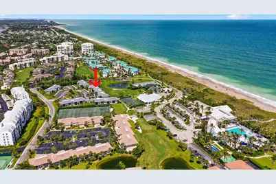 2400 S Ocean Drive #V-323, Fort Pierce, FL 34949 - Photo 41