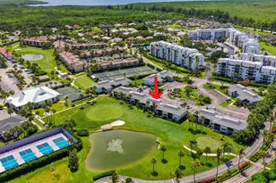 2400 S Ocean Dr, Fort Pierce, FL 34949 - Photo 39
