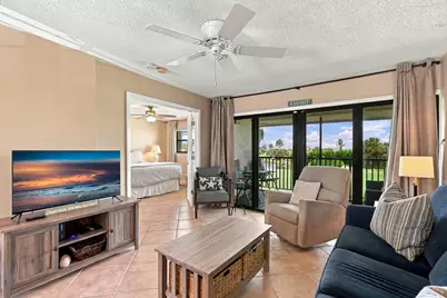 2400 S Ocean Drive #V-323, Fort Pierce, FL 34949 - Photo 7