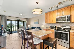 2400 S Ocean Dr, Fort Pierce, FL 34949 - Photo 3
