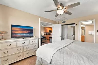 2400 S Ocean Drive #V-323, Fort Pierce, FL 34949 - Photo 13