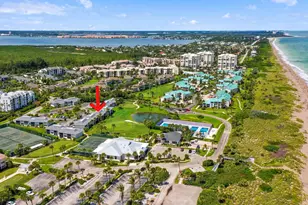 2400 S Ocean Dr, Fort Pierce, FL 34949 - Photo 19