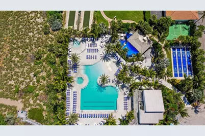 2400 S Ocean Drive #V-323, Fort Pierce, FL 34949 - Photo 25