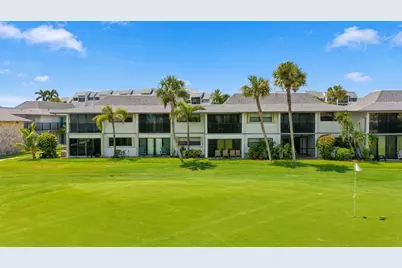 2400 S Ocean Drive #V-323, Fort Pierce, FL 34949 - Photo 3