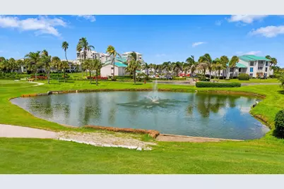 2400 S Ocean Drive #V-323, Fort Pierce, FL 34949 - Photo 19