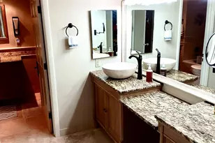 4900 N Ocean Blvd, Lauderdale by the Sea, FL 33308 - Photo 9