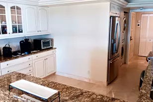 4900 N Ocean Blvd, Lauderdale by the Sea, FL 33308 - Photo 7