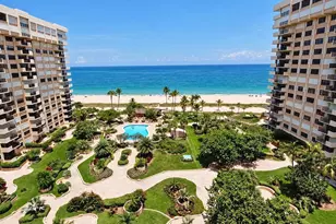 4900 N Ocean Blvd, Lauderdale by the Sea, FL 33308 - Photo 25