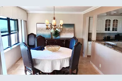 4900 N Ocean Boulevard #819, Lauderdale by the Sea, FL 33308 - Photo 5