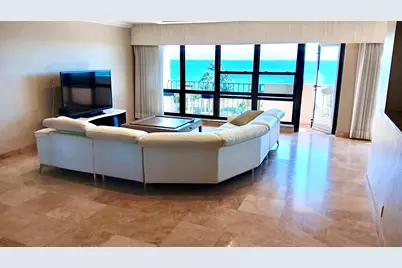 4900 N Ocean Boulevard #819, Lauderdale by the Sea, FL 33308 - Photo 15