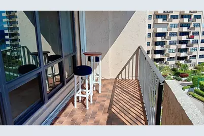 4900 N Ocean Boulevard #819, Lauderdale by the Sea, FL 33308 - Photo 17