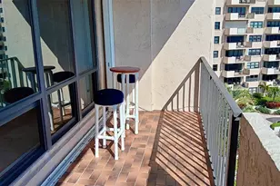 4900 N Ocean Blvd, Lauderdale by the Sea, FL 33308 - Photo 17