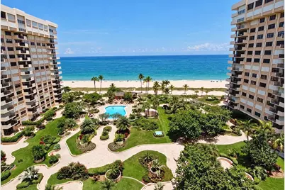 4900 N Ocean Boulevard #819, Lauderdale by the Sea, FL 33308 - Photo 25