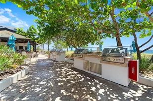 4900 N Ocean Blvd, Lauderdale by the Sea, FL 33308 - Photo 23