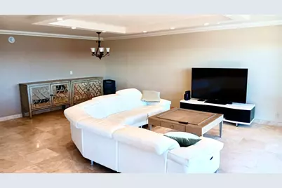 4900 N Ocean Boulevard #819, Lauderdale by the Sea, FL 33308 - Photo 3