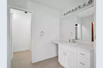 3410 Heather Terrace #3, Lauderhill, FL 33319 - Photo 41