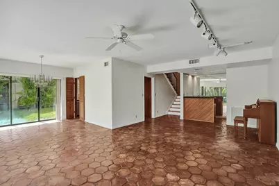 3410 Heather Terrace #3, Lauderhill, FL 33319 - Photo 9