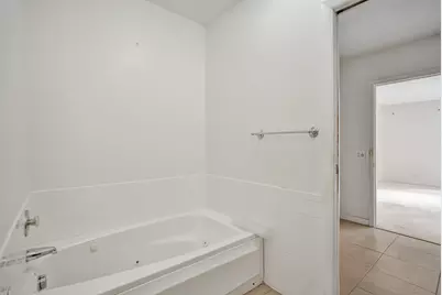 3410 Heather Terrace #3, Lauderhill, FL 33319 - Photo 47