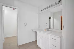 3410 Heather Terrace, Lauderhill, FL 33319 - Photo 41