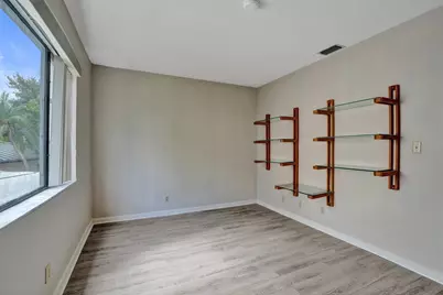 3410 Heather Terrace #3, Lauderhill, FL 33319 - Photo 29