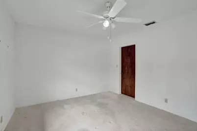 3410 Heather Terrace #3, Lauderhill, FL 33319 - Photo 33