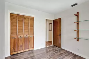 3410 Heather Terrace, Lauderhill, FL 33319 - Photo 23