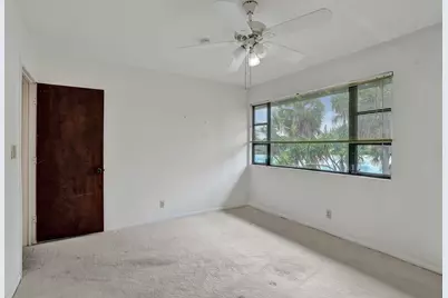 3410 Heather Terrace #3, Lauderhill, FL 33319 - Photo 35