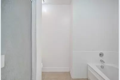 3410 Heather Terrace #3, Lauderhill, FL 33319 - Photo 45