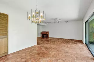3410 Heather Terrace, Lauderhill, FL 33319 - Photo 15
