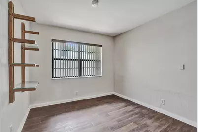 3410 Heather Terrace #3, Lauderhill, FL 33319 - Photo 27