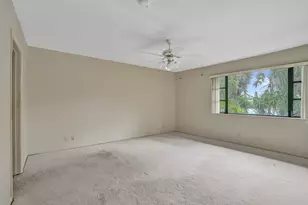 3410 Heather Terrace, Lauderhill, FL 33319 - Photo 37
