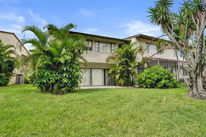 3410 Heather Terrace #3, Lauderhill, FL 33319 - Photo 5