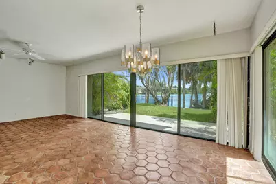 3410 Heather Terrace #3, Lauderhill, FL 33319 - Photo 13