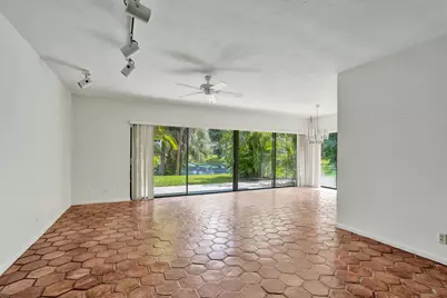3410 Heather Terrace #3, Lauderhill, FL 33319 - Photo 7