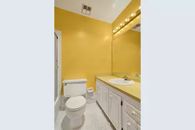 3410 Heather Terrace #3, Lauderhill, FL 33319 - Photo 31