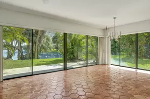 3410 Heather Terrace, Lauderhill, FL 33319 - Photo 1